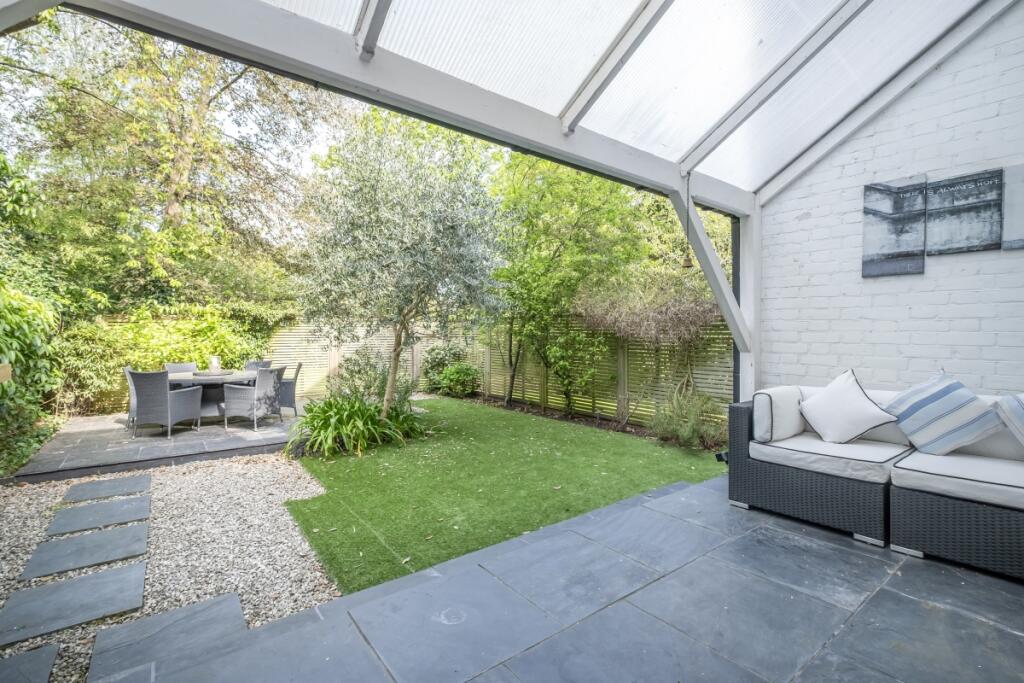 Flat-2-148-West-H...