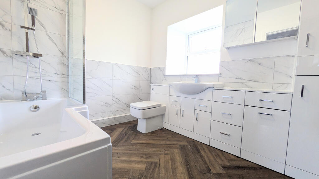 PXL_20250725_093711020~2