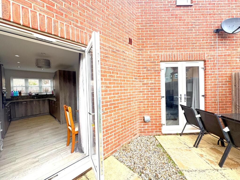 WhatsApp Image 2025-03-28 at 13.50.37_fac4a076.jpg