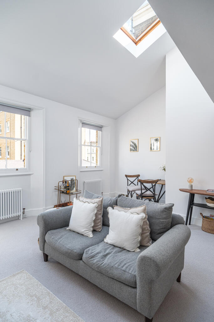 STANHOPE-MEWS-WEST-3 (25).jpg