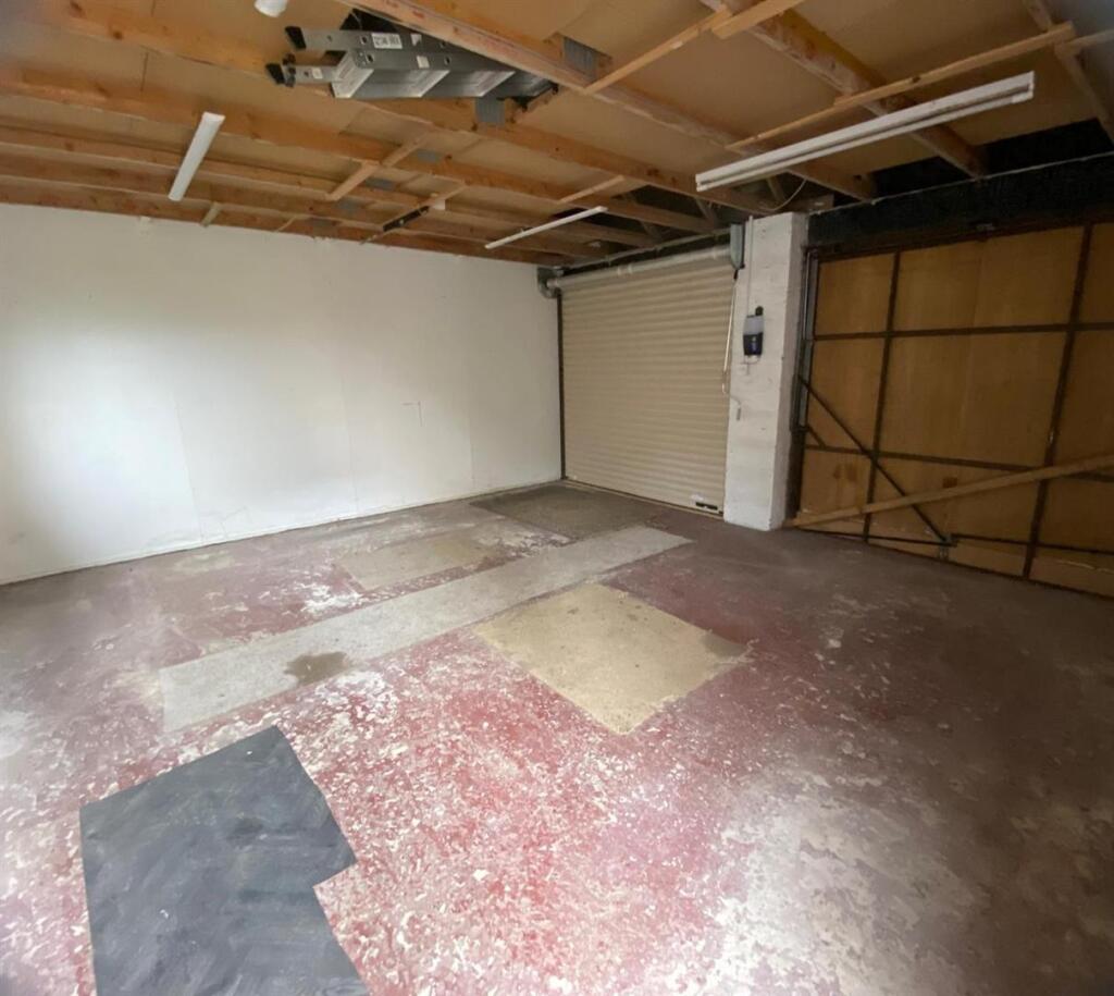 Garage - Inside.jpeg