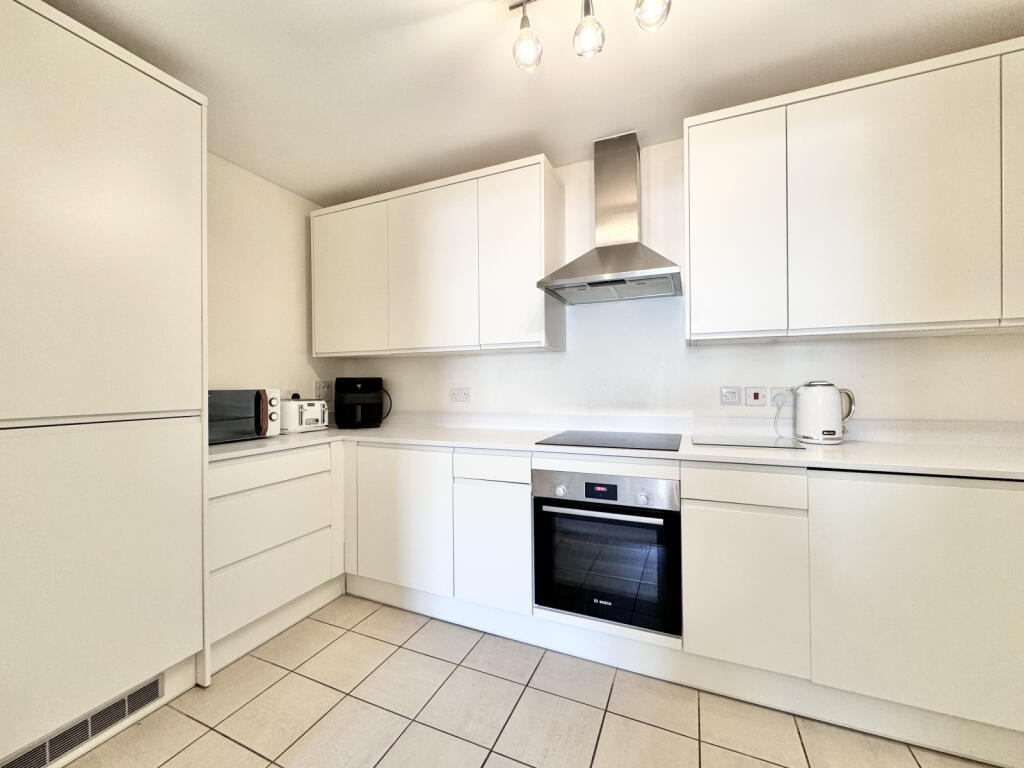 Akeman Residential
