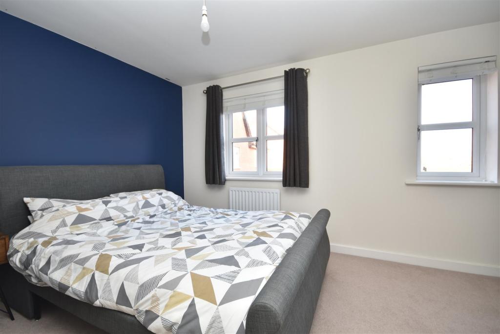 bedroom one.jpg