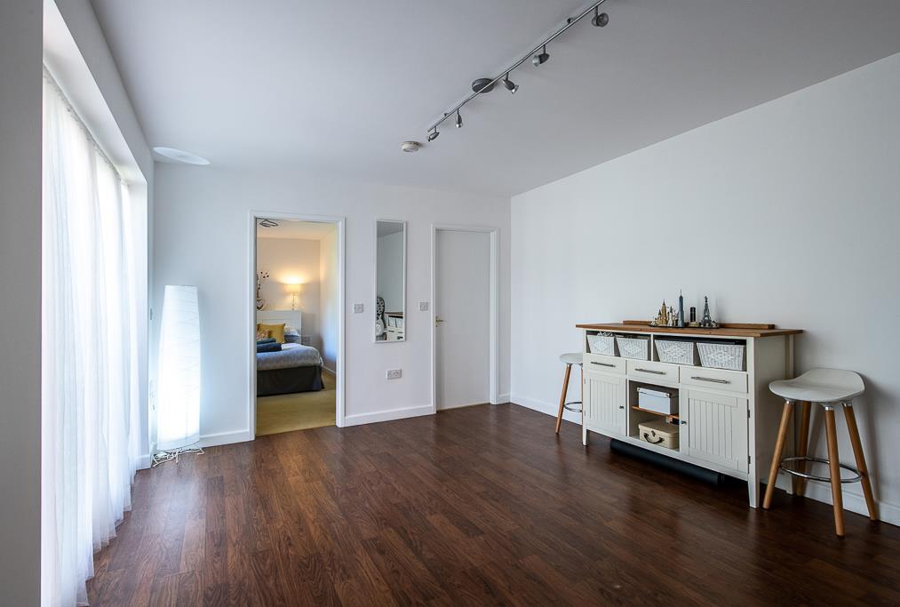 2 lambley lane-37.jpg