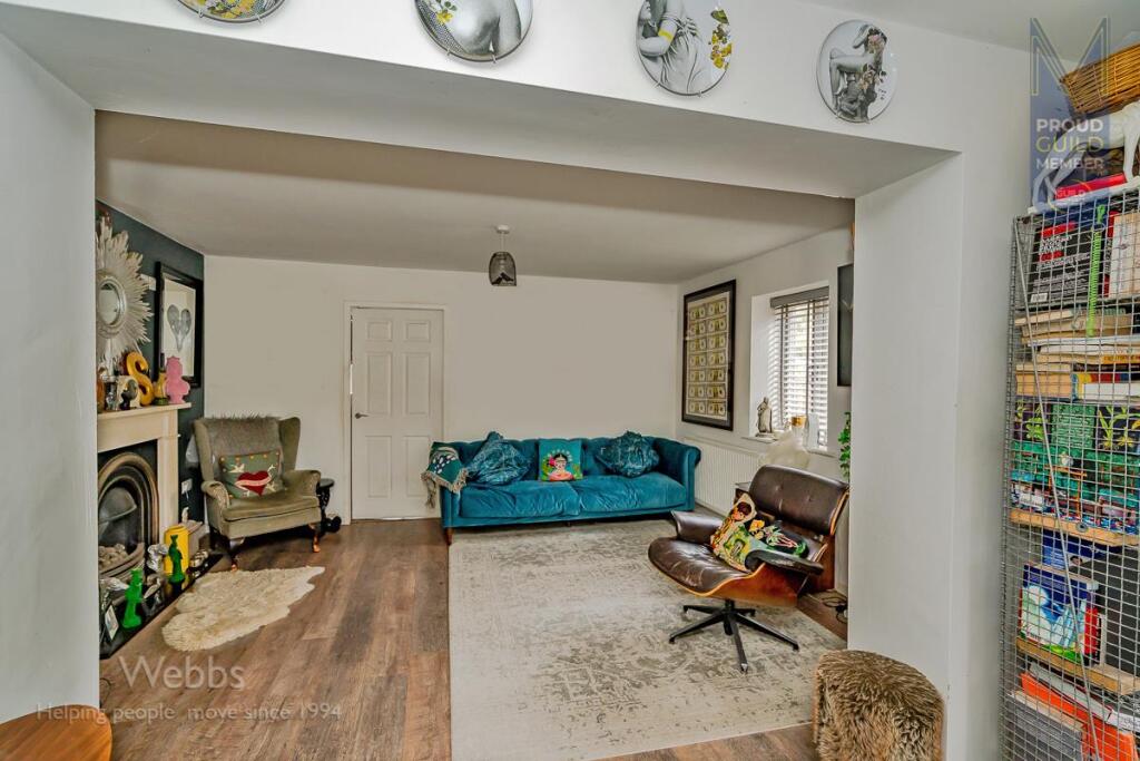 © Webbs Estate Agents © (6 of 33).jpg