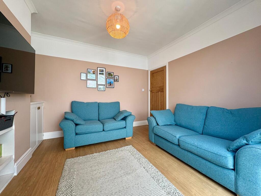 Sitting Room.jpg