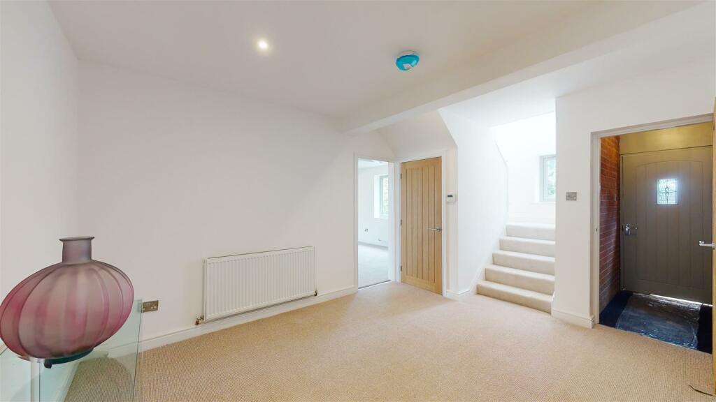 Two-Acres-07212023_1