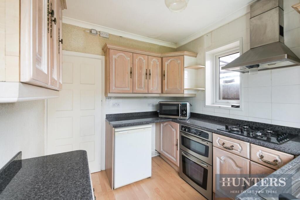 LONDON ROAD,741- (4).jpg