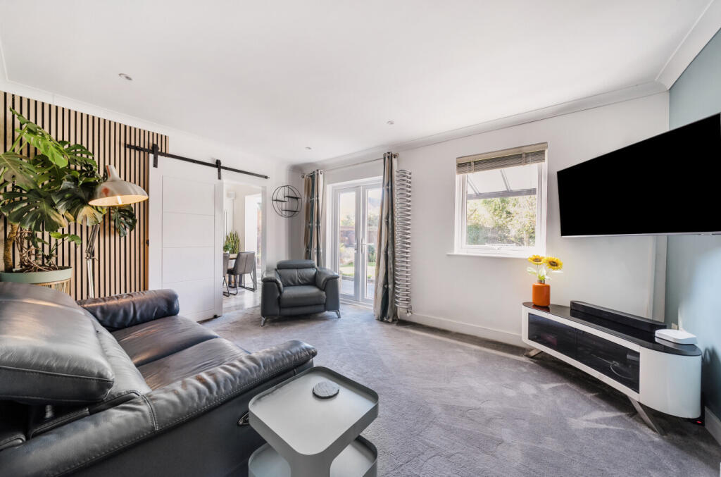 1357716-10-68d540...