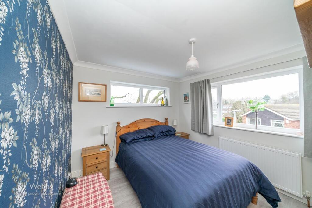 © Webbs Estate Agents © (133 of 147).jpg