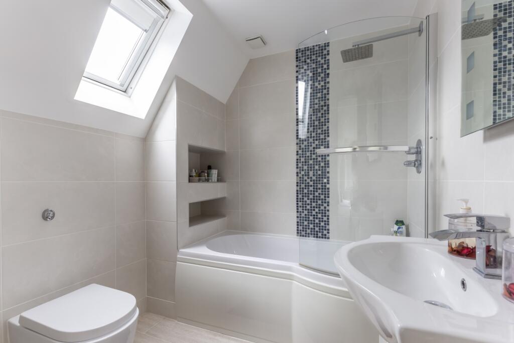 33-Hamilton-Road-031