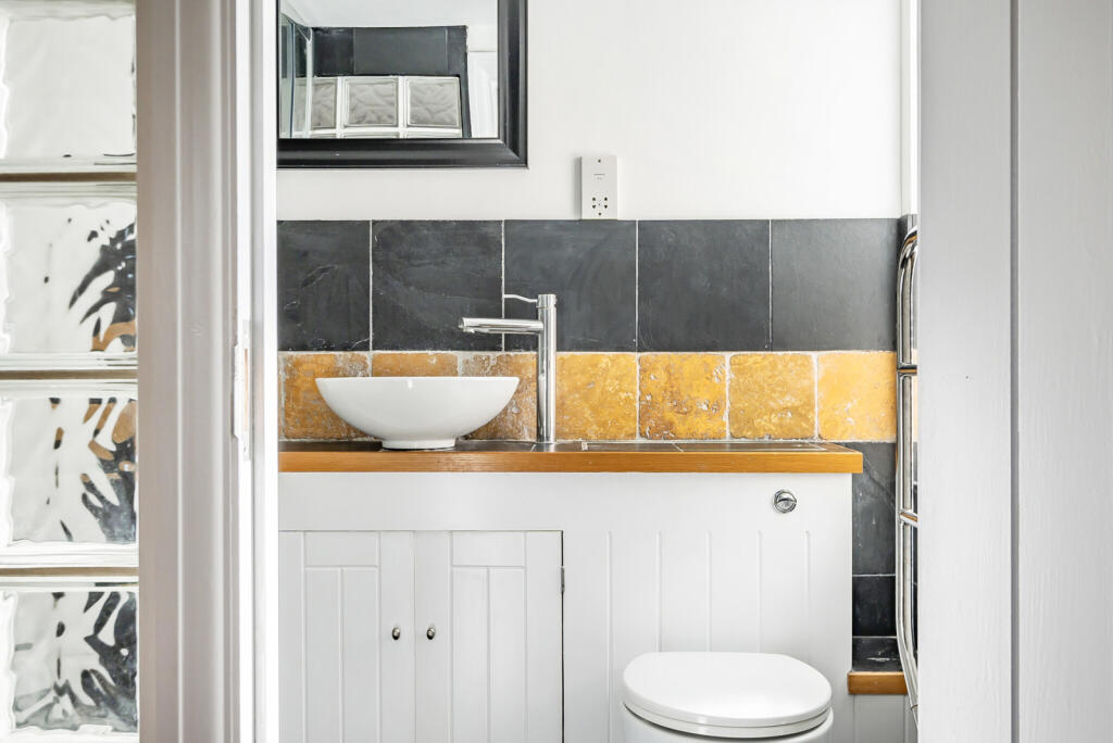 1350442-21-68c2eb...