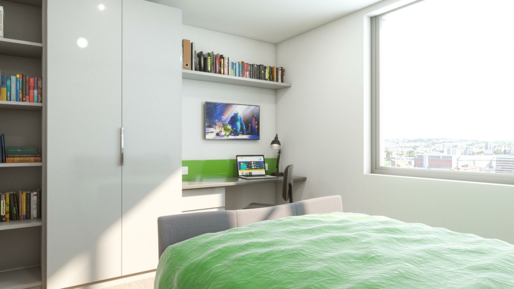 CDemiBedroom.png