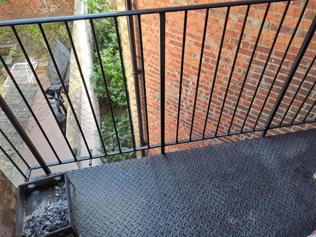 Balcony.jpg