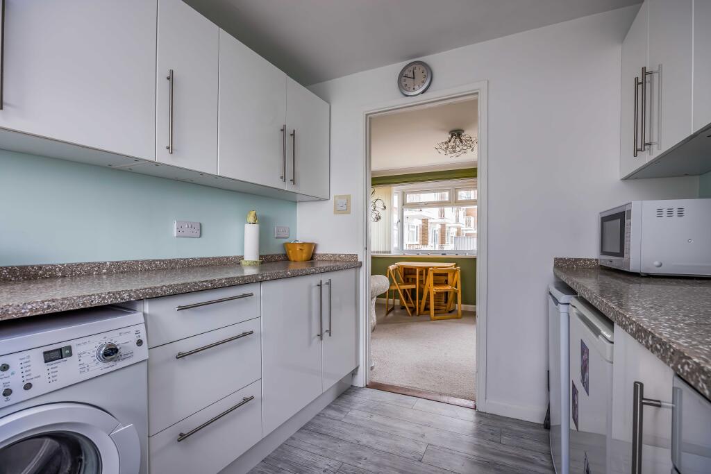 20250210094828286_original [1805342991].jpg