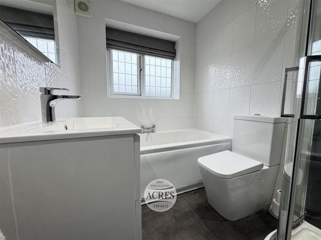 IMG_8110 (Large).jpg