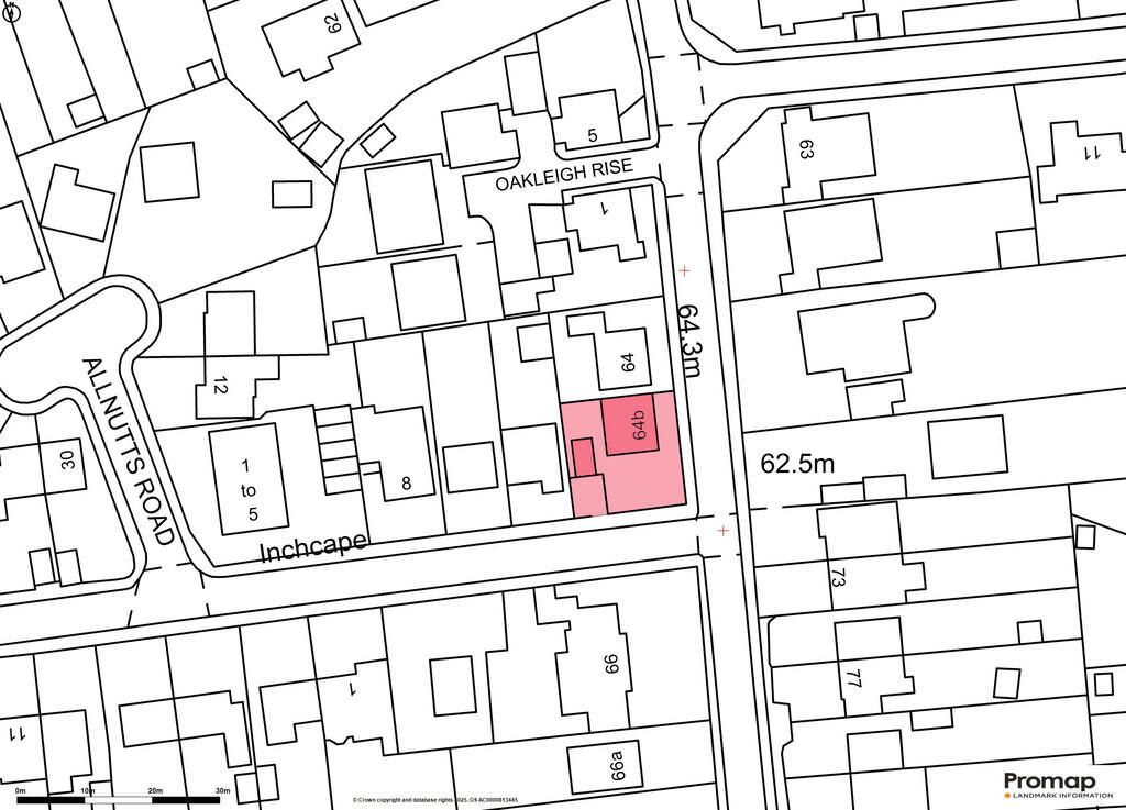 p Promap-3235884-...