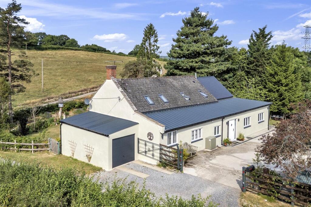 PinneywoodFarm.29 EDIT.jpg