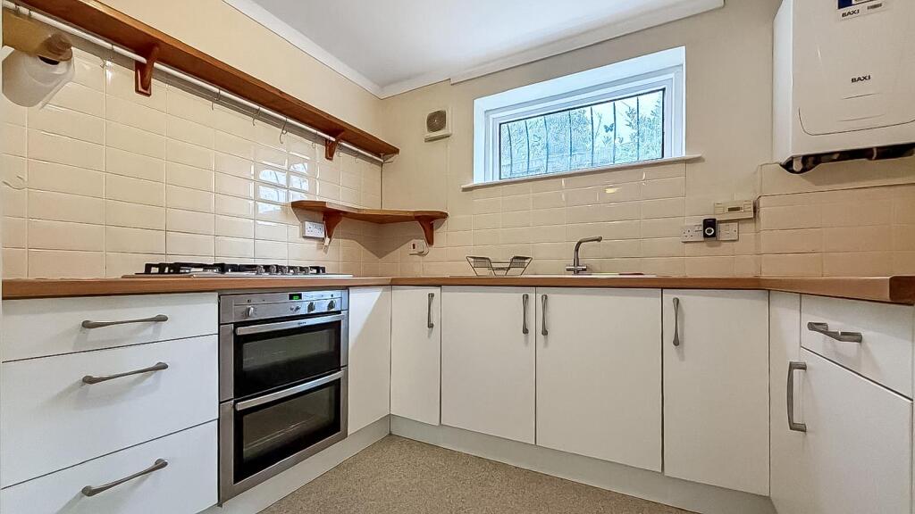 26ab0770-6ad2-4a5b-969b-efb633e73a1a (1).jpg