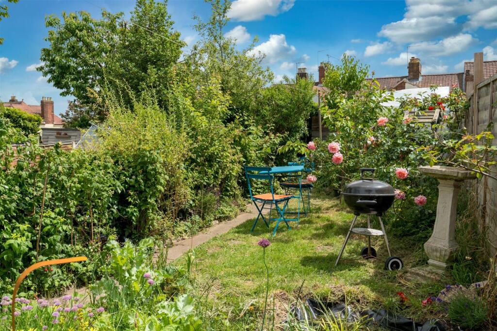17MertonRoad-010.jpg