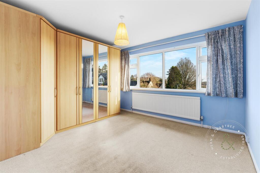 Dan Y Bryn Ave, Hern Crabtree (33).jpg