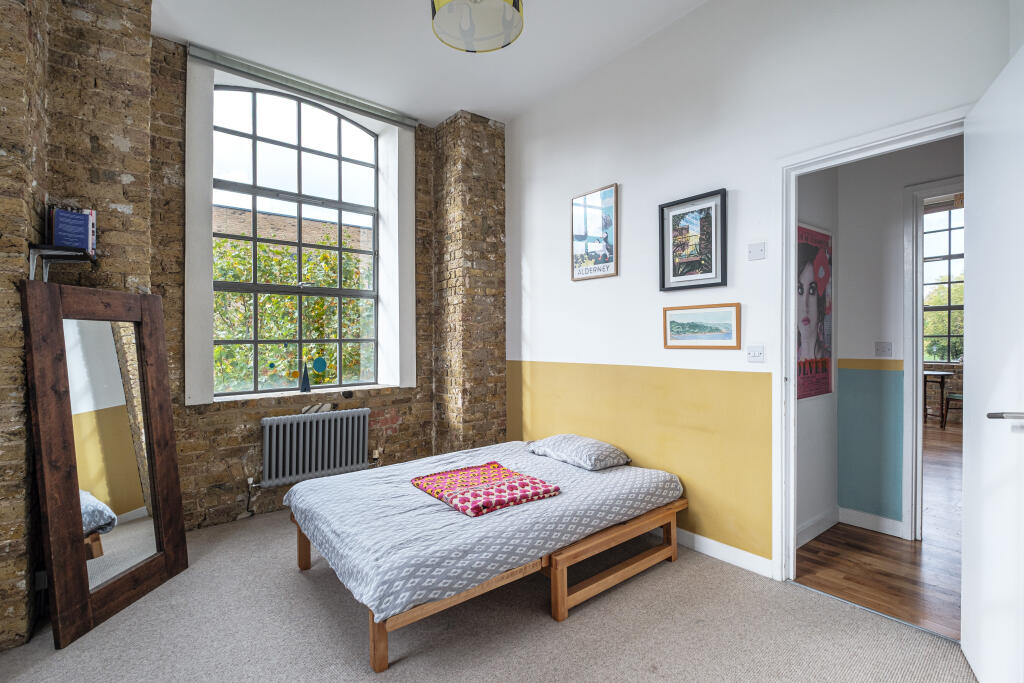 ALBANY-WORKS-1 (14).jpg