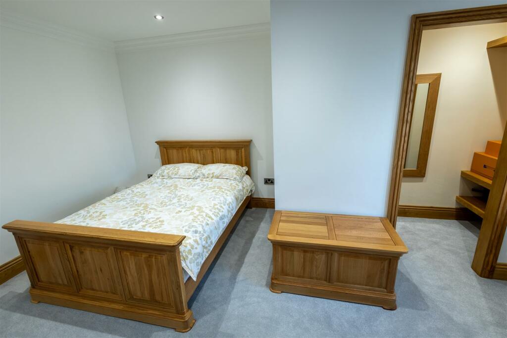 28a Jesmond Road-15.jpg