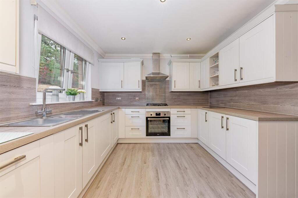 7 Constitution Court Dundee-13.JPG