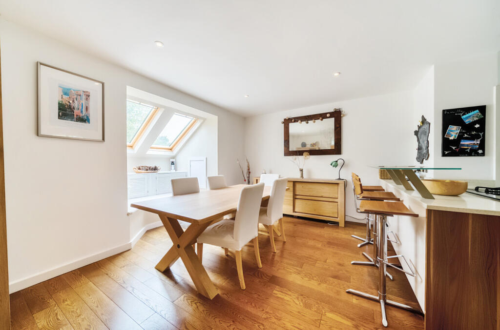 1331450-23-689c95...