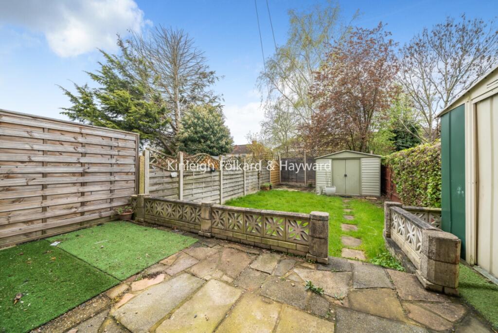 4929b2b4-b83c-4d98-8