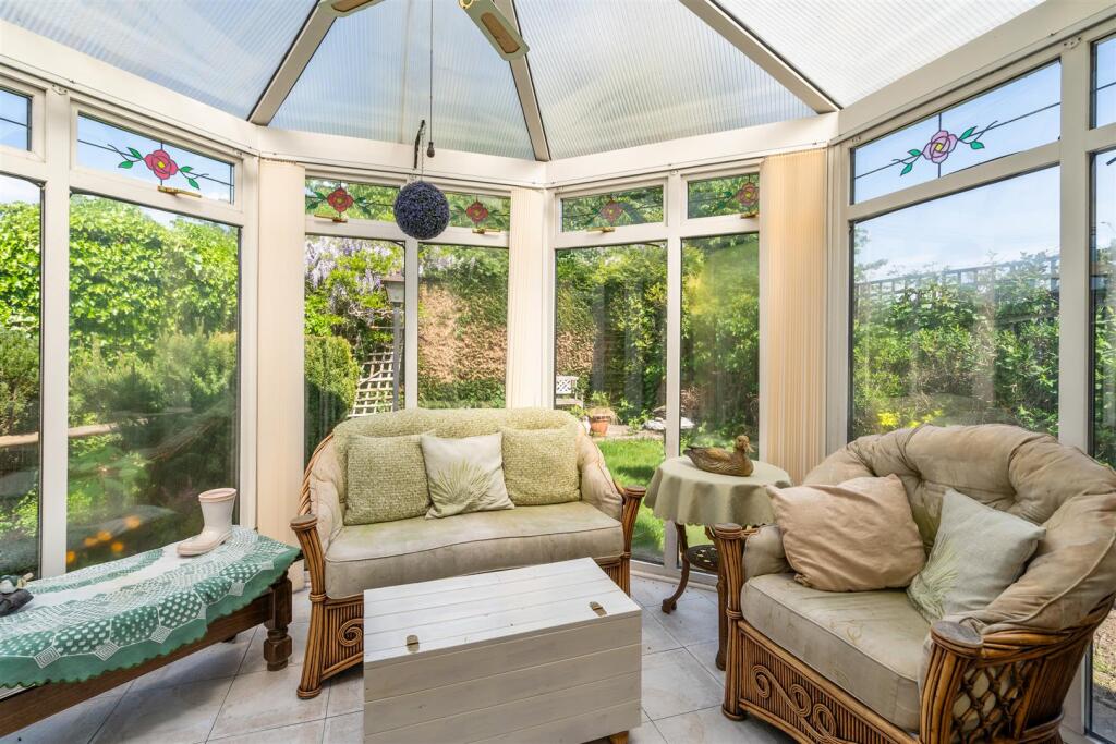 92 Melton Avenue_7.jpg