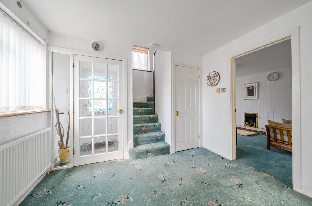 1384341-13-69259e...