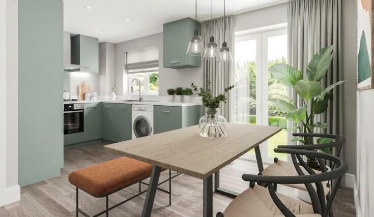 3bedkitchen