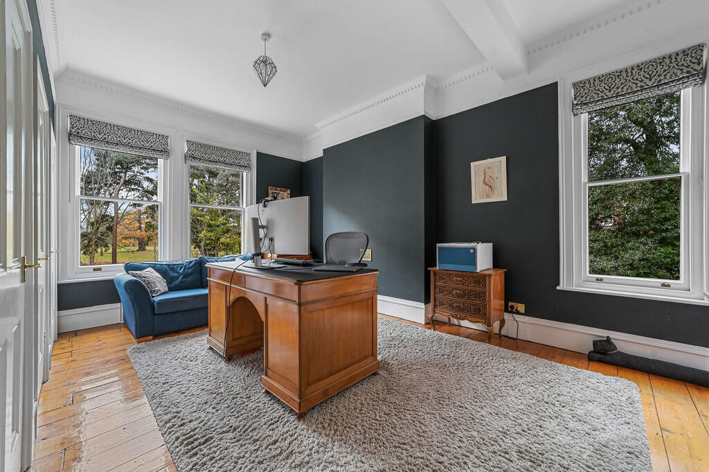 PT-FC(WB)-16Weste...