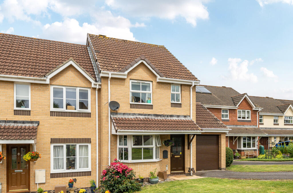 1315500-2-685c1bf...