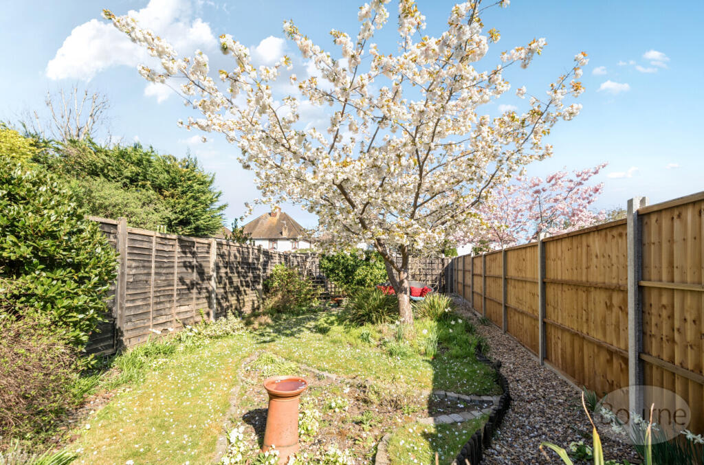 5435c56d-6ddc-4e2...