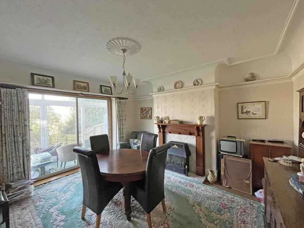 Torland Road 22 Dining Room Front.jpg