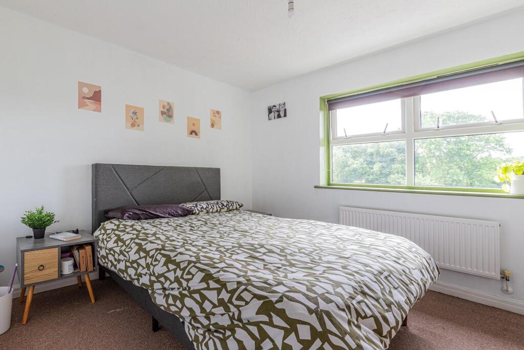 Y Felin Ffrwd 16-1.jpg