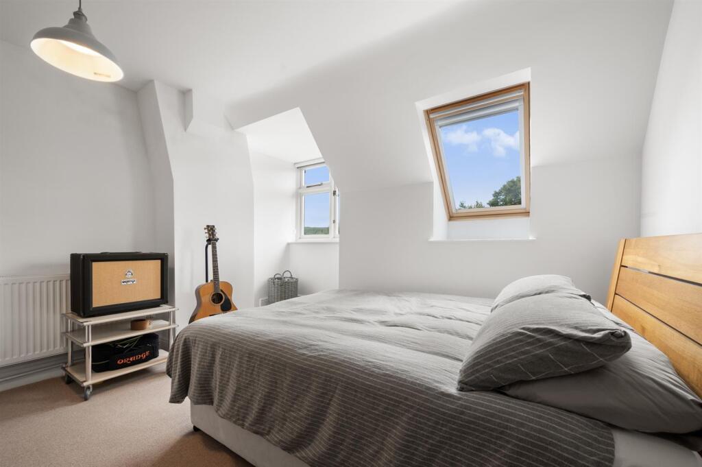 DSC_4138 - Copy - Copy.jpg