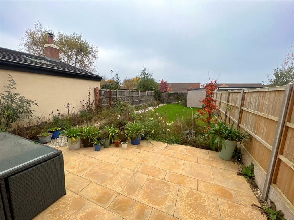 Garden A.JPG