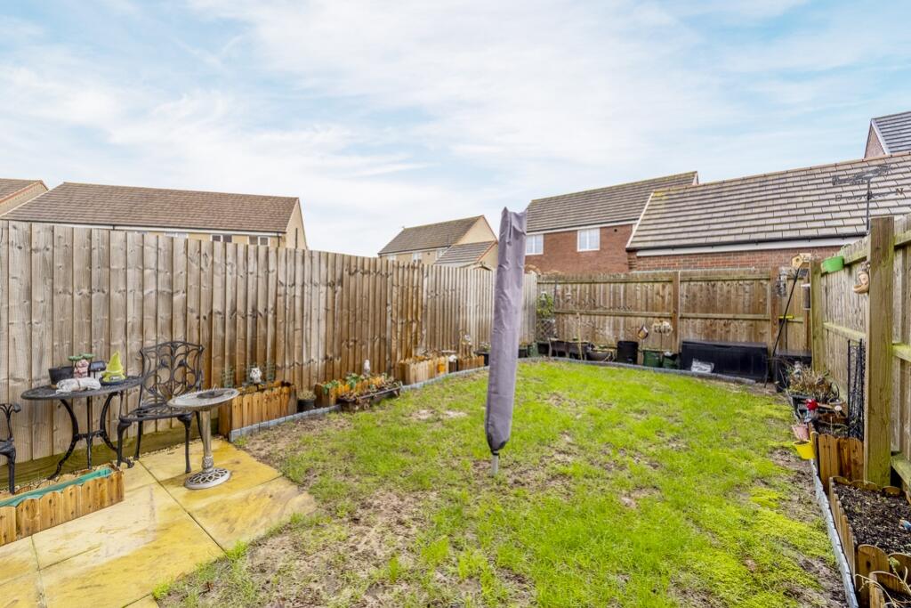 51 Meres Way (Swineshead)-3