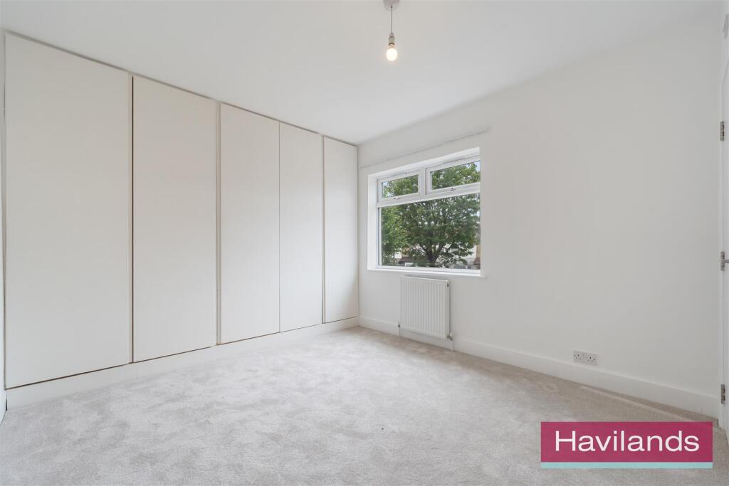 Barrowell Green-3.jpg