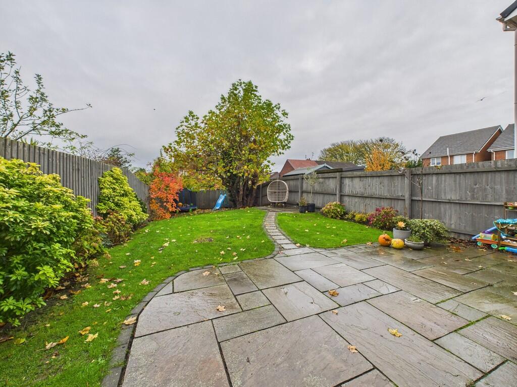 CAM02854G0-PR0470...