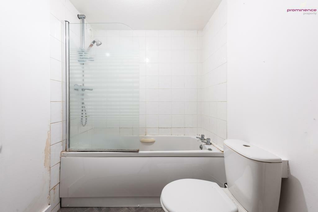 Flat 1, 43 Lorna Road-0008_lge