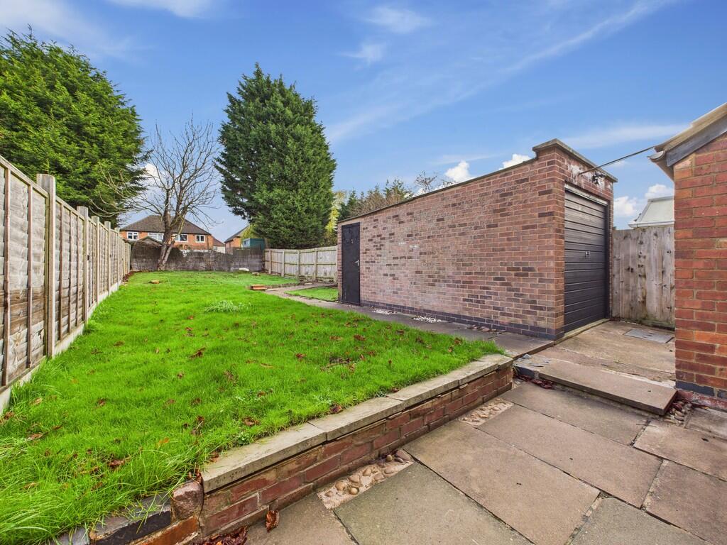 CAM04578G0-PR0032...