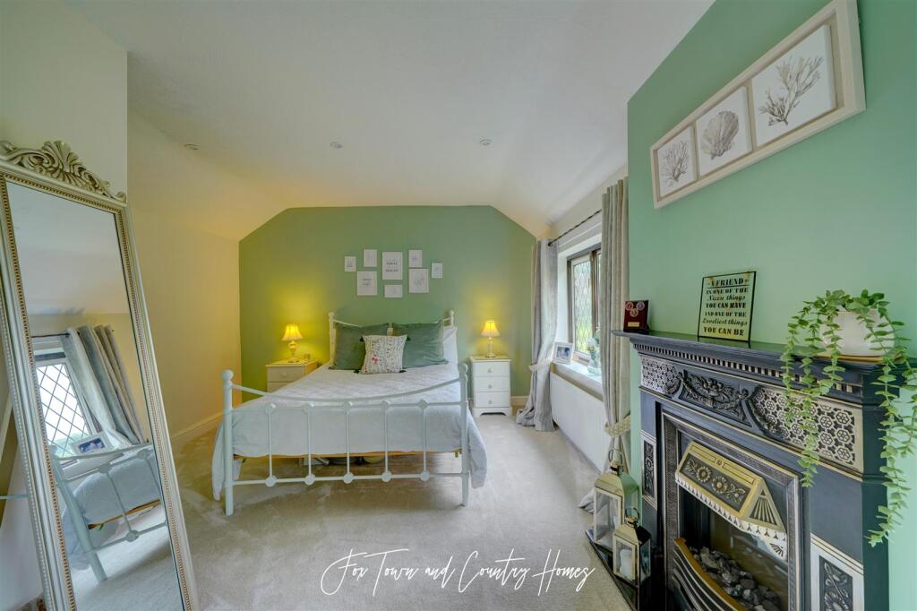 Half Century House (15).jpg