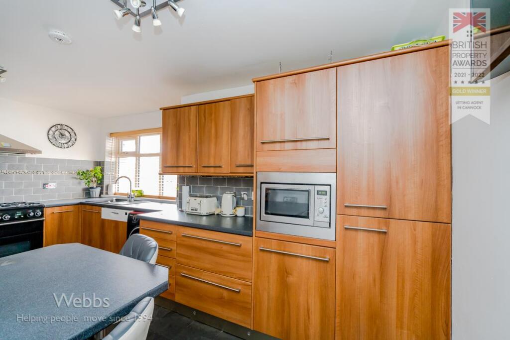 © Webbs Estate Agents ©  (5 of 37).jpg