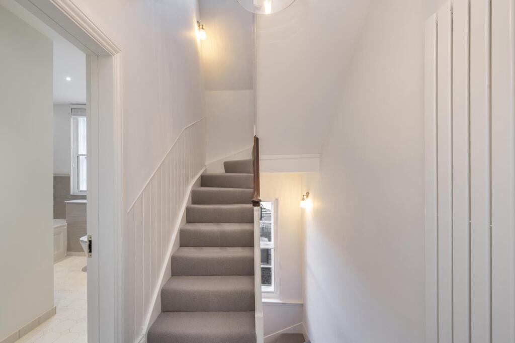 staircase.jpg