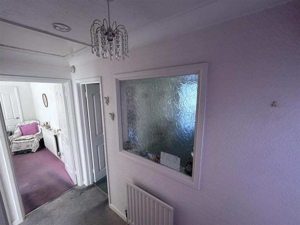 Photo 18-03-2025, 10 58 09.jpg