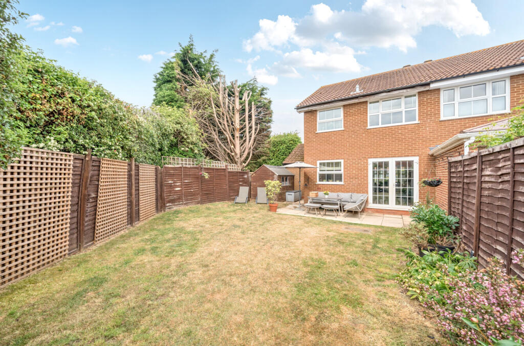 1294019-8-682dcc8...